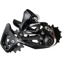 Sram Gx Bagskifter