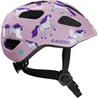 Lazer Nutz 2.0 Kineticore Junior Byhjelm