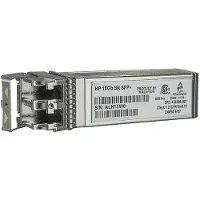 HP 455883-b21 Sfp+ Transceiver