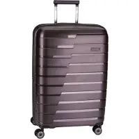 Travelite Air Base 4w M Kuffert Med Hjul