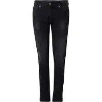 Replay Jeans 'Grover' antracit