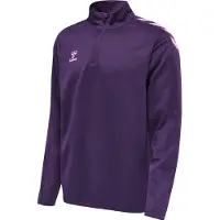 Hummel Hmlcore Xk Sweatshirt