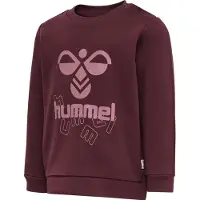 Hummel Spirit Sweatshirt