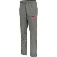 Hummel Pro Grid Woven Bukser