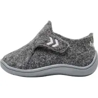 Hummel Wool Tøfler