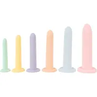 You2Toys Six in a Row