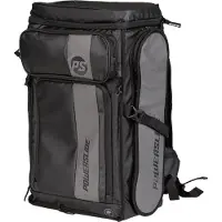 Powerslide Road Runner Ii Ti Taske