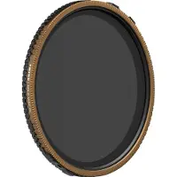 Polar Pro Chroma Vnd/pl 2-5 Kameralinse 82 Mm