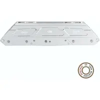Iqon Ag Decode Pro 110 Bright Rulleskøjter