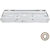 Iqon Ag Decode Pro 80 Bright Rulleskøjter