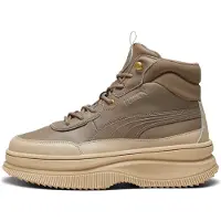 Puma Sneaker Mayra - Brun, størrelse 40