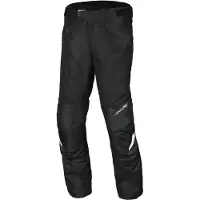 Macna Airmore Bukser