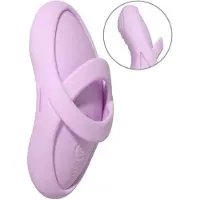 Svakom - Echo 2 Pink Lilac