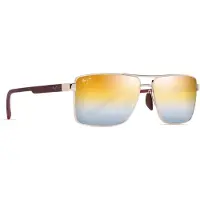 Maui jim Piha Polariserede Solbriller