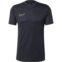 Nike Academy T-shirt Med Korte ærmer