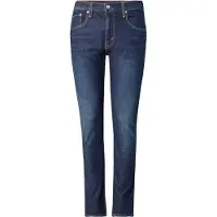 Levi's Jeans natblå