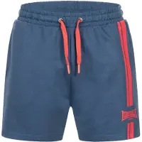 Lonsdale Ardcharnich Shorts