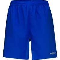Head Racket Club Shorts