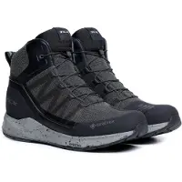 TCX Speedtrek Gore-tex Motorcykel-sko