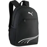 Puma Fundamental 20L Backpack, Accessories, Black, OSFA