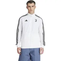 Adidas Juventus Dna Træningsjakke