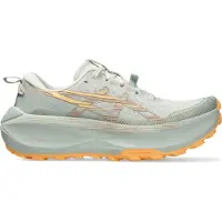 Asics Trabuco Max 4 Trailsko