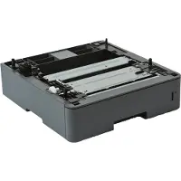 Brother LT-5500 - Mediebakke / føder - 250 ark