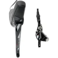 Sram S700 Forbremse