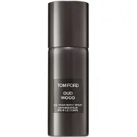 Tom Ford Oud Wood Body Mist 150 ml