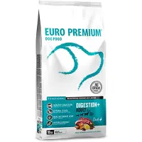 Euro Premium Digestion+ - 10kg