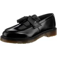 Dr. Martens Slipper 'Adrian' sort