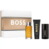 HUGO BOSS The Scent 275ml Eau De Toilette