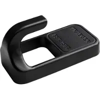 Traeger Magnetiske Grillkroge