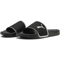 Puma Leadcat 2.0 Klipklapper