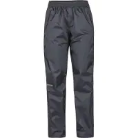 Marmot Precip Eco Bukser