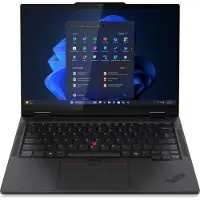 Lenovo ThinkPad T14s 2-i-1 G1 U5 225U 14T 16 512 INT W11P