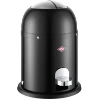 Wesco Mini Master Genbrugsbeholder