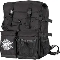 Mesmer Skate Taske