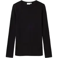 Name It Kids Shirts sort