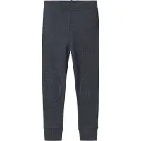 Name it Merinould Leggings