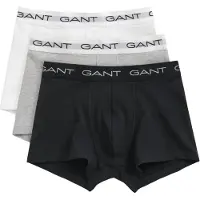 Gant 900023003 Boxers 3 Enheder