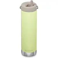Klean Kanteen Tkwide 592ml Termoskande