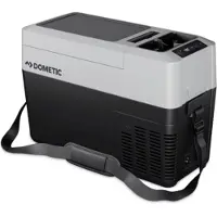 Dometic KOMPRESSOR KÜHLBOX 20 LITER