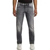 G-Star 3301 Regular Tapered Fit Jeans