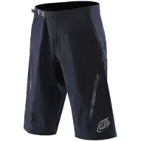 Troy Lee Designs Resist Shorts
