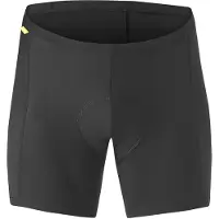 Gonso Base Shorts Uden Seler