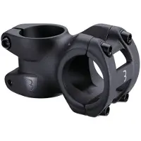 BBB Roadforce Ii Cykel Frempind