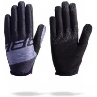 BBB Litezone Handsker