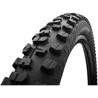 Vredestein mtb-dæk BOBCAT 27.5x2.35 (60-584) TPI120 915g rullende sort (NY)