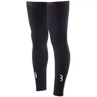 BBB Comfortlegs Benvarmere